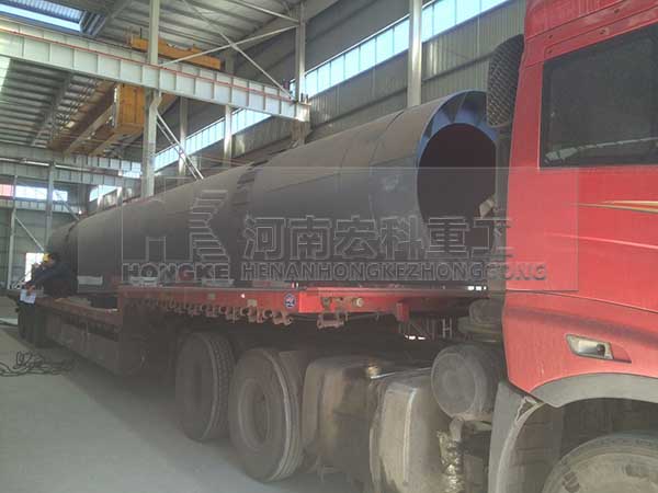 氧化鋅在半導體領域，發揮了一定作用